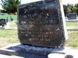 image of grave number 285301